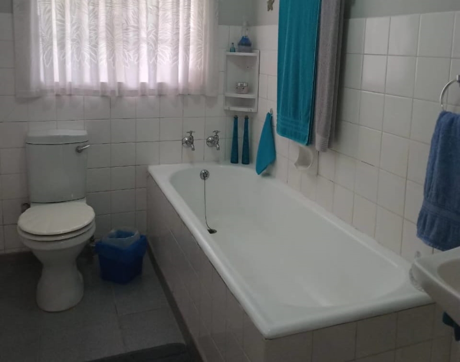 3 Bedroom Property for Sale in Ladysmith Central KwaZulu-Natal