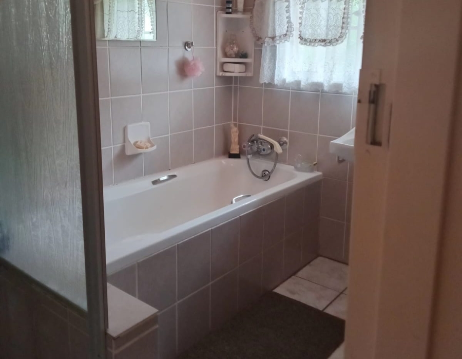 3 Bedroom Property for Sale in Ladysmith Central KwaZulu-Natal