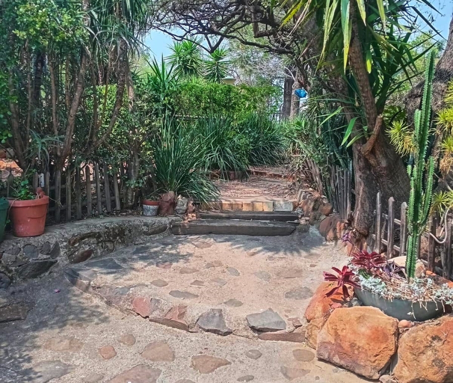 3 Bedroom Property for Sale in Ladysmith Central KwaZulu-Natal