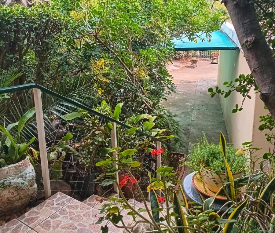 3 Bedroom Property for Sale in Ladysmith Central KwaZulu-Natal