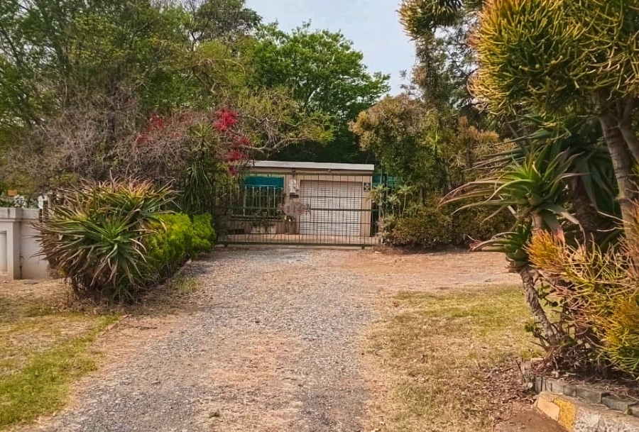 3 Bedroom Property for Sale in Ladysmith Central KwaZulu-Natal
