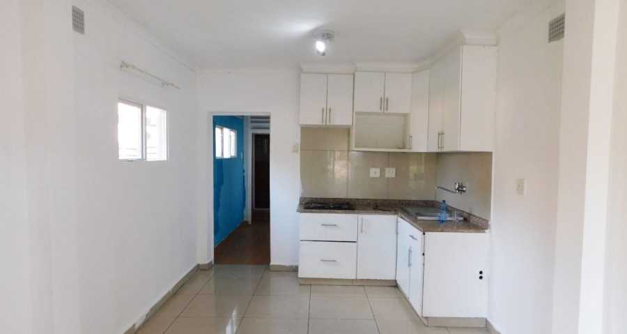 3 Bedroom Property for Sale in Athlone Park KwaZulu-Natal
