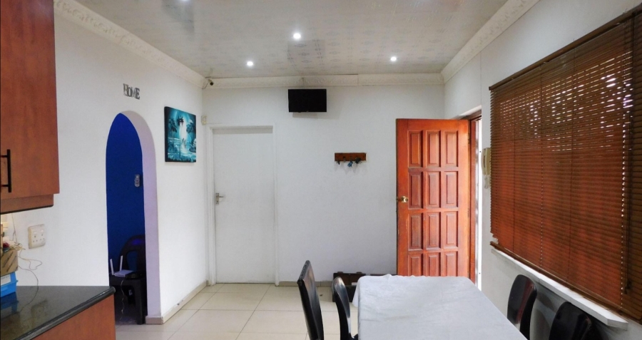 3 Bedroom Property for Sale in Athlone Park KwaZulu-Natal