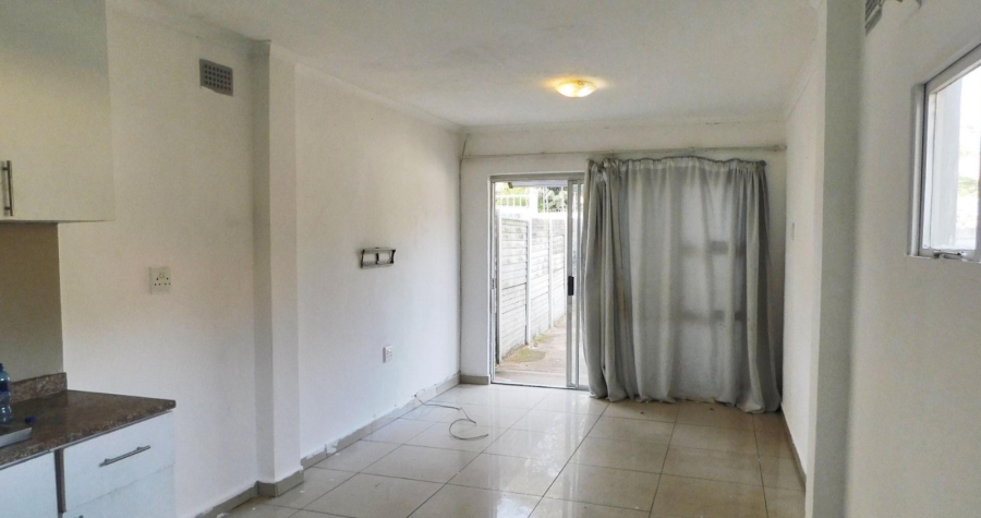 3 Bedroom Property for Sale in Athlone Park KwaZulu-Natal