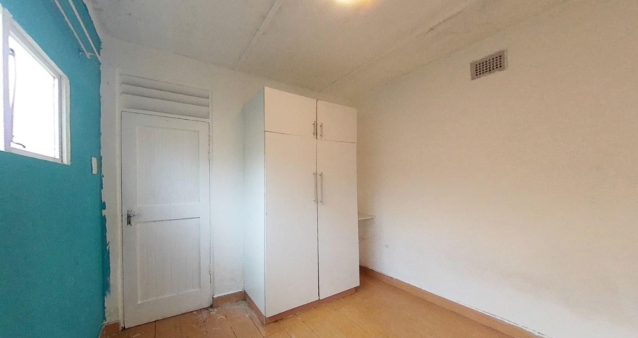 3 Bedroom Property for Sale in Athlone Park KwaZulu-Natal