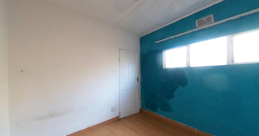 3 Bedroom Property for Sale in Athlone Park KwaZulu-Natal