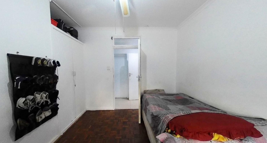 3 Bedroom Property for Sale in Athlone Park KwaZulu-Natal