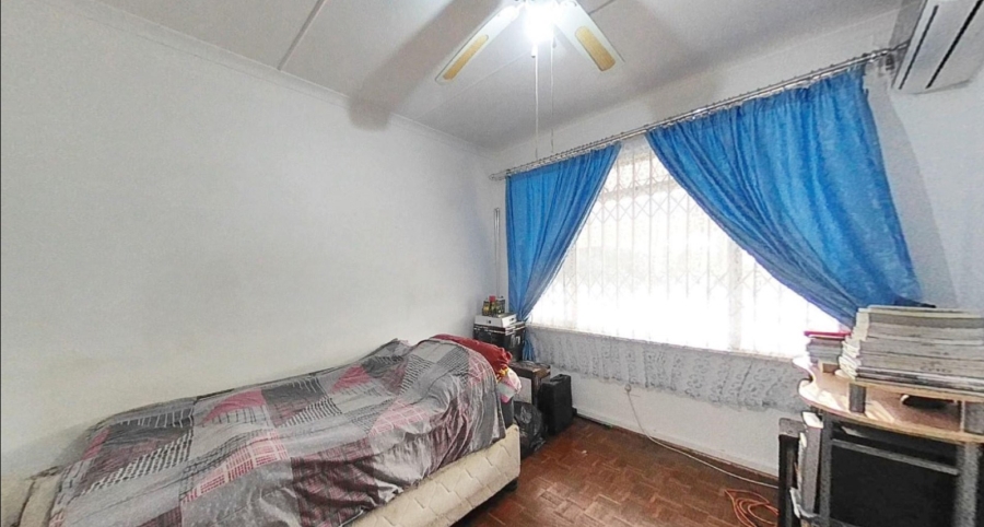 3 Bedroom Property for Sale in Athlone Park KwaZulu-Natal