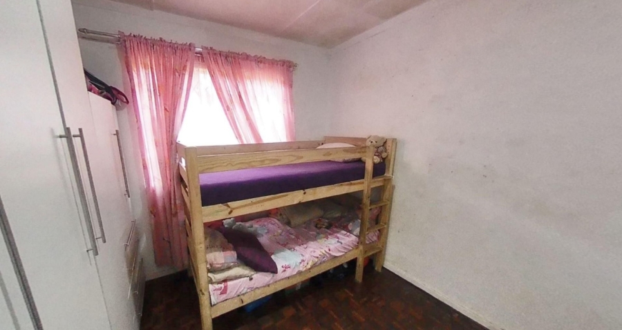 3 Bedroom Property for Sale in Athlone Park KwaZulu-Natal