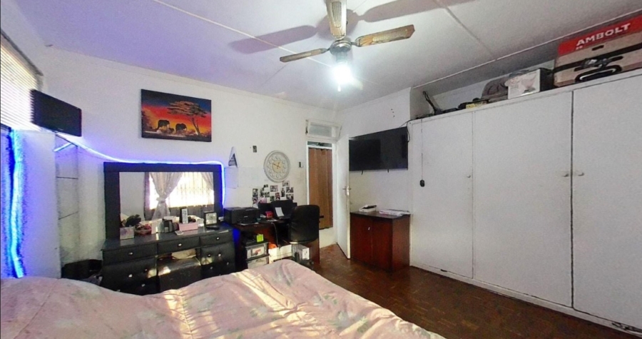 3 Bedroom Property for Sale in Athlone Park KwaZulu-Natal