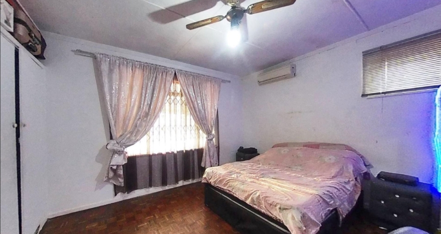 3 Bedroom Property for Sale in Athlone Park KwaZulu-Natal