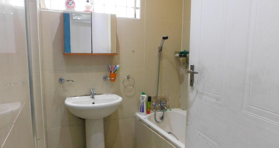 3 Bedroom Property for Sale in Athlone Park KwaZulu-Natal