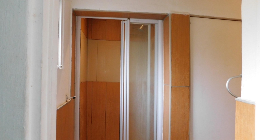 3 Bedroom Property for Sale in Athlone Park KwaZulu-Natal