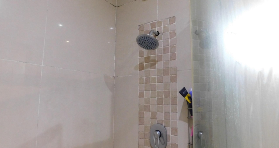 3 Bedroom Property for Sale in Athlone Park KwaZulu-Natal