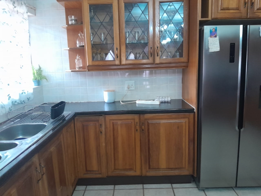 4 Bedroom Property for Sale in Warner Beach KwaZulu-Natal