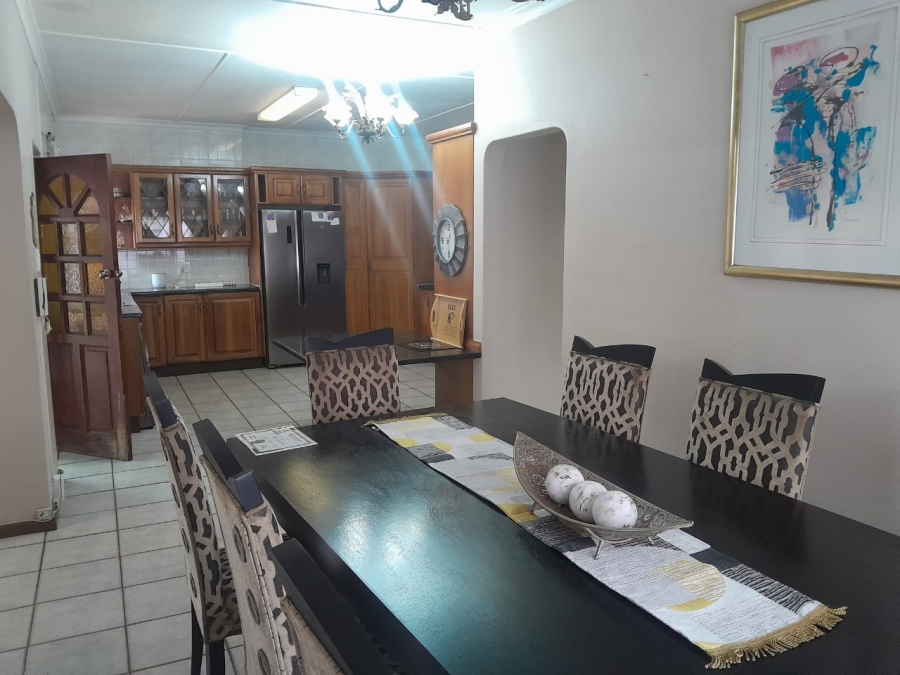 4 Bedroom Property for Sale in Warner Beach KwaZulu-Natal