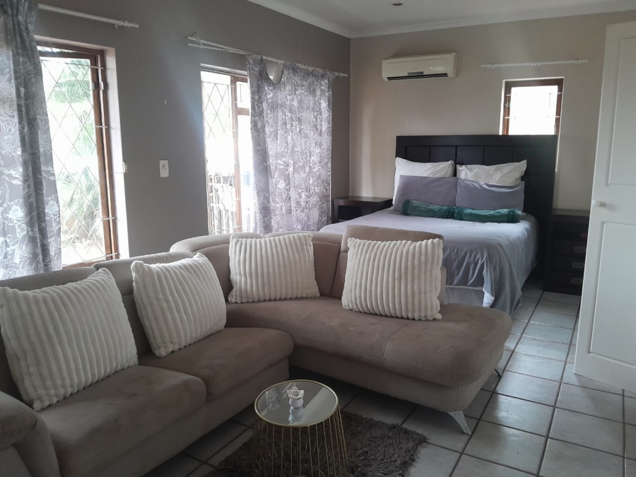 4 Bedroom Property for Sale in Warner Beach KwaZulu-Natal