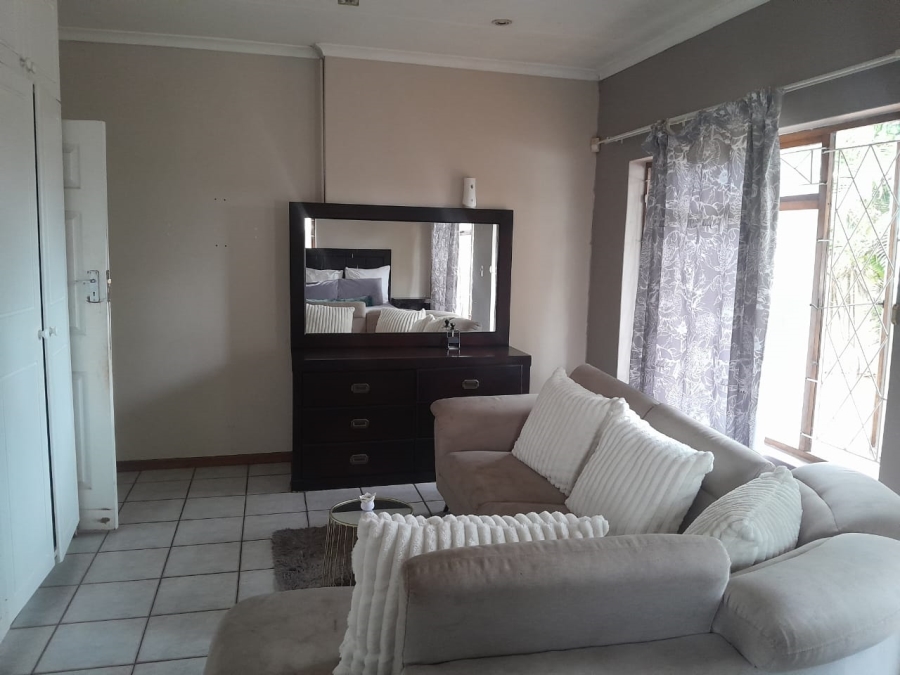 4 Bedroom Property for Sale in Warner Beach KwaZulu-Natal