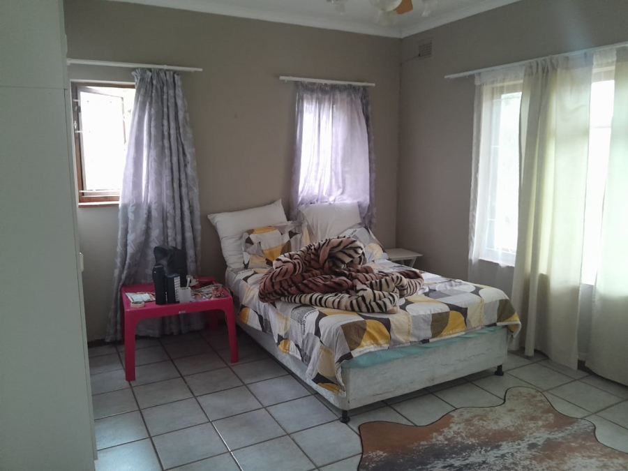 4 Bedroom Property for Sale in Warner Beach KwaZulu-Natal
