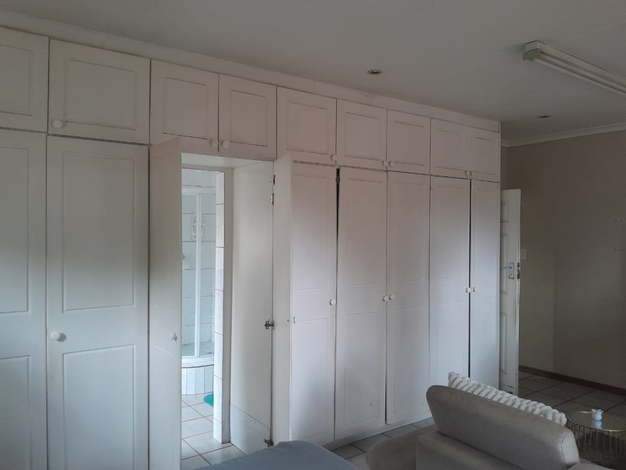 4 Bedroom Property for Sale in Warner Beach KwaZulu-Natal