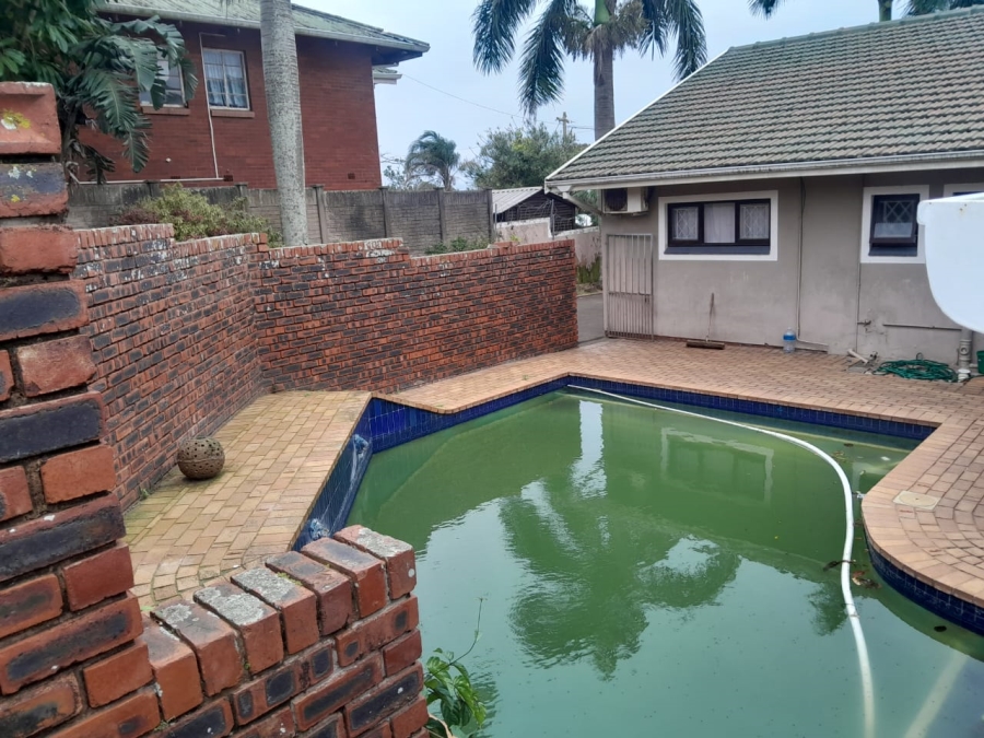4 Bedroom Property for Sale in Warner Beach KwaZulu-Natal