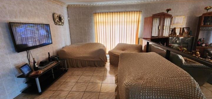 3 Bedroom Property for Sale in Acaciaville KwaZulu-Natal