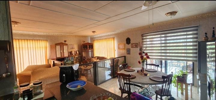 3 Bedroom Property for Sale in Acaciaville KwaZulu-Natal