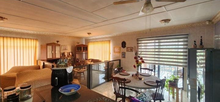 3 Bedroom Property for Sale in Acaciaville KwaZulu-Natal