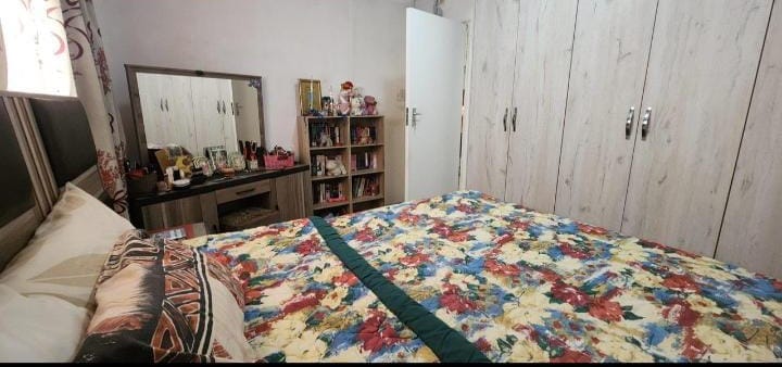 3 Bedroom Property for Sale in Acaciaville KwaZulu-Natal