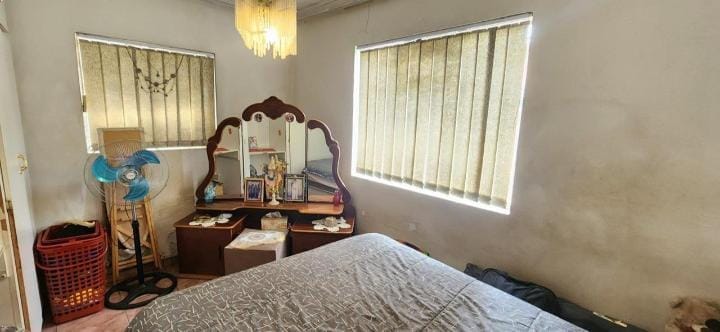 3 Bedroom Property for Sale in Acaciaville KwaZulu-Natal