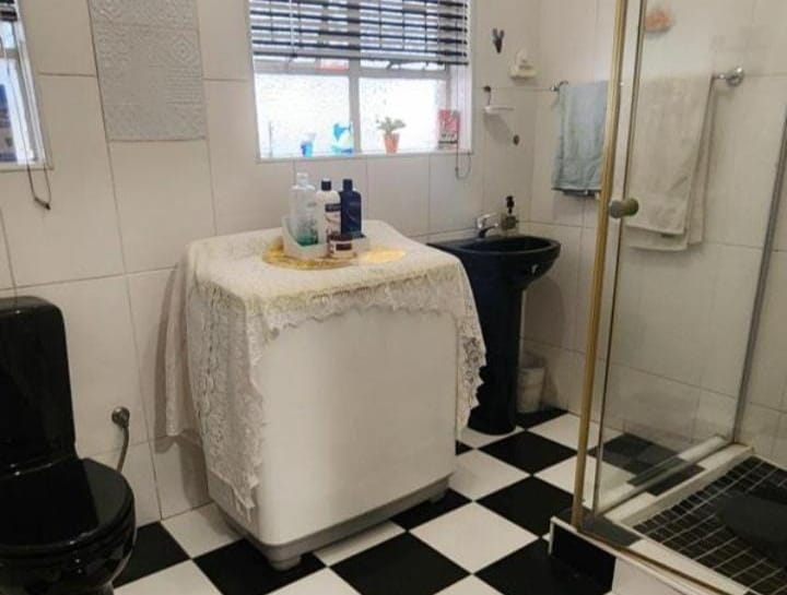 3 Bedroom Property for Sale in Acaciaville KwaZulu-Natal