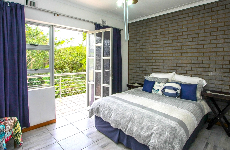 8 Bedroom Property for Sale in Amanzimtoti KwaZulu-Natal