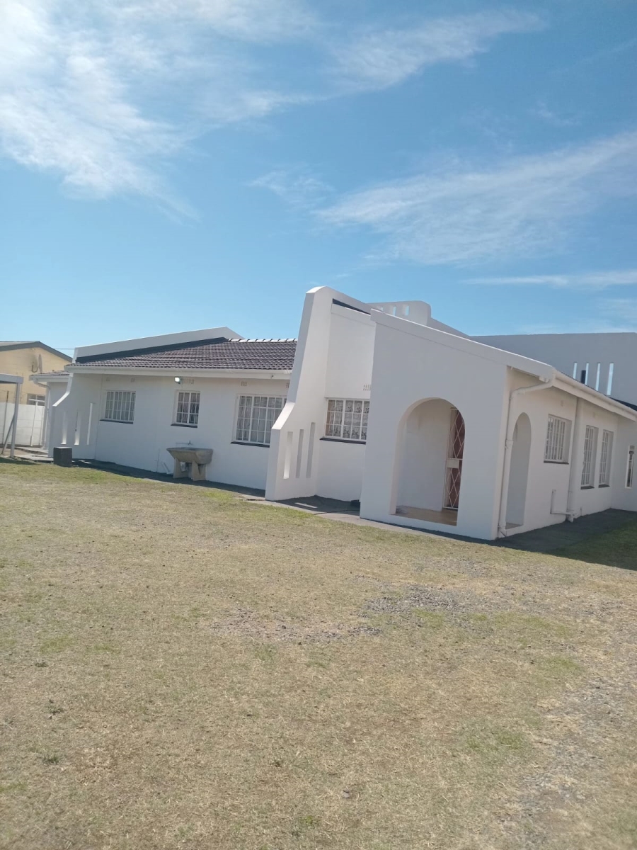 4 Bedroom Property for Sale in Leonardsville KwaZulu-Natal