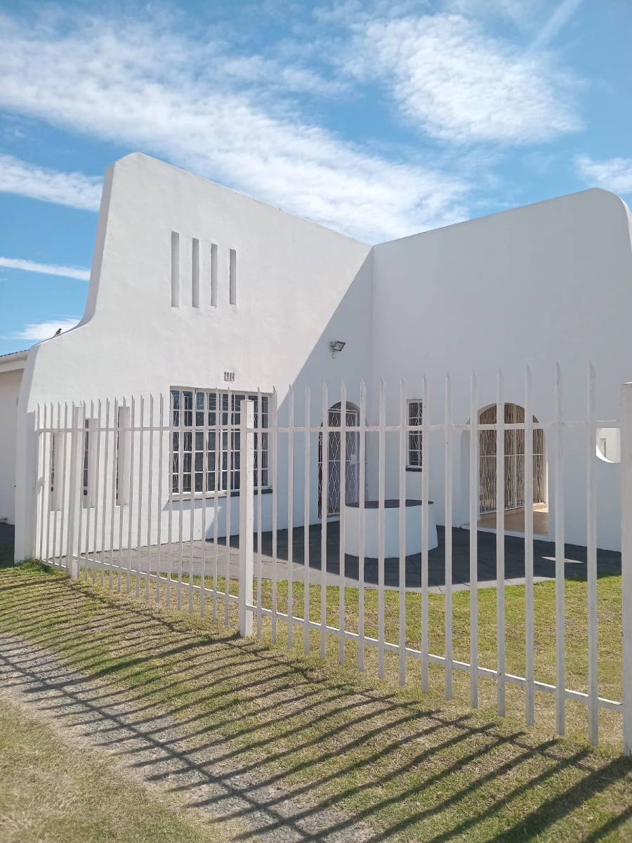 4 Bedroom Property for Sale in Leonardsville KwaZulu-Natal