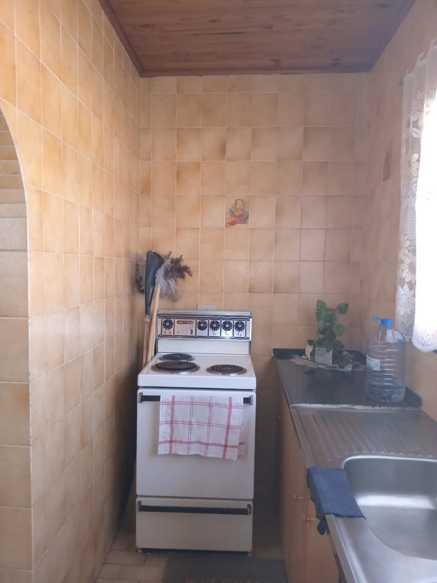 4 Bedroom Property for Sale in Leonardsville KwaZulu-Natal