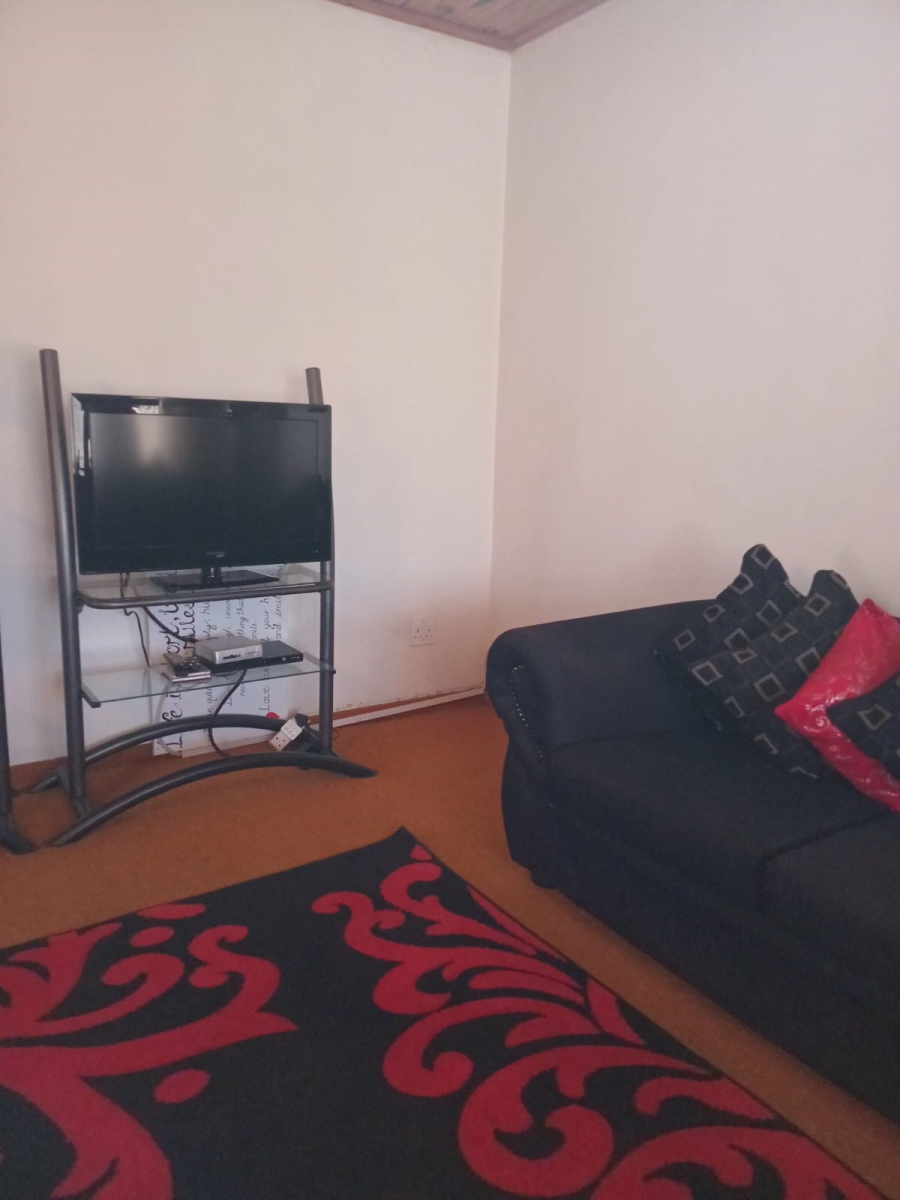 4 Bedroom Property for Sale in Leonardsville KwaZulu-Natal