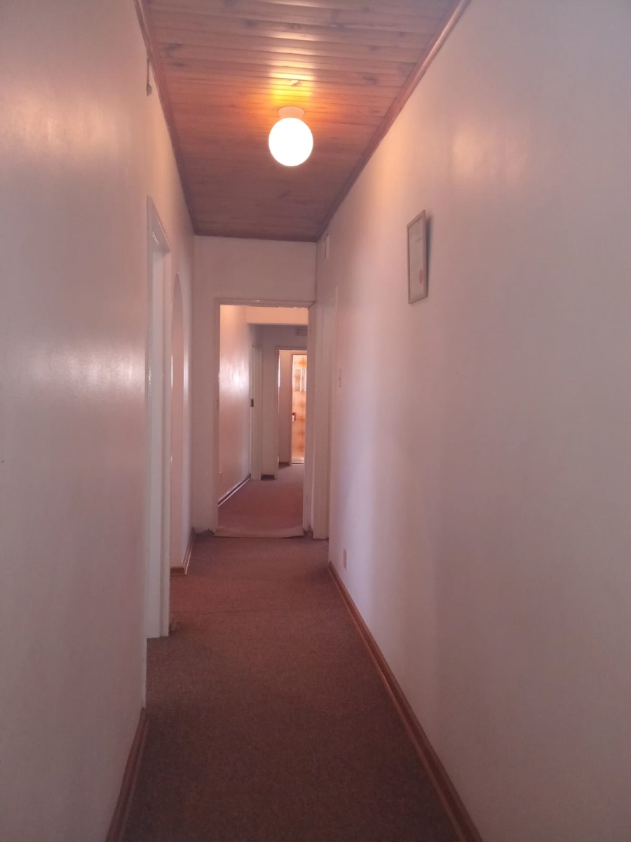 4 Bedroom Property for Sale in Leonardsville KwaZulu-Natal