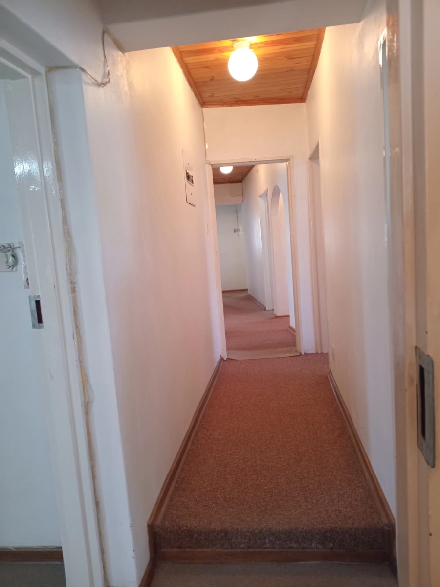 4 Bedroom Property for Sale in Leonardsville KwaZulu-Natal