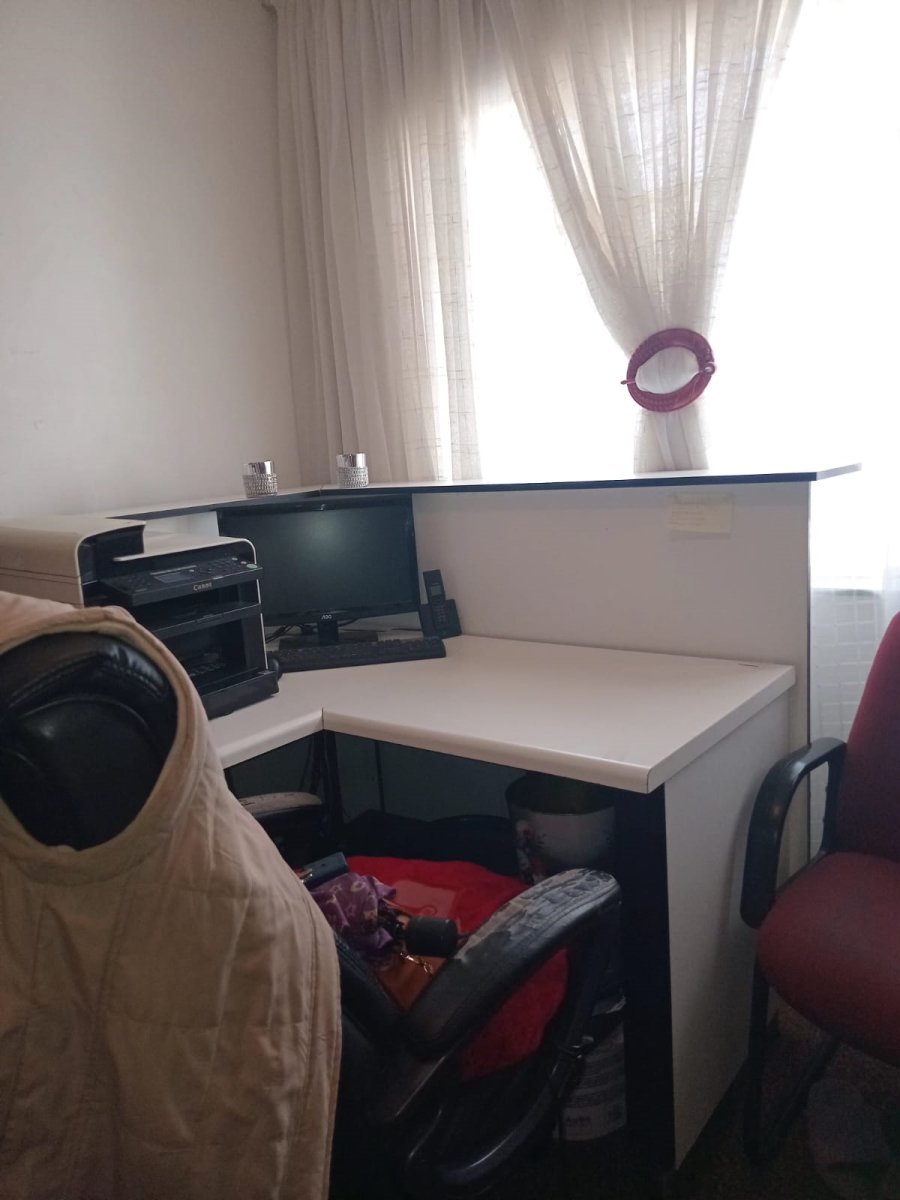 4 Bedroom Property for Sale in Leonardsville KwaZulu-Natal