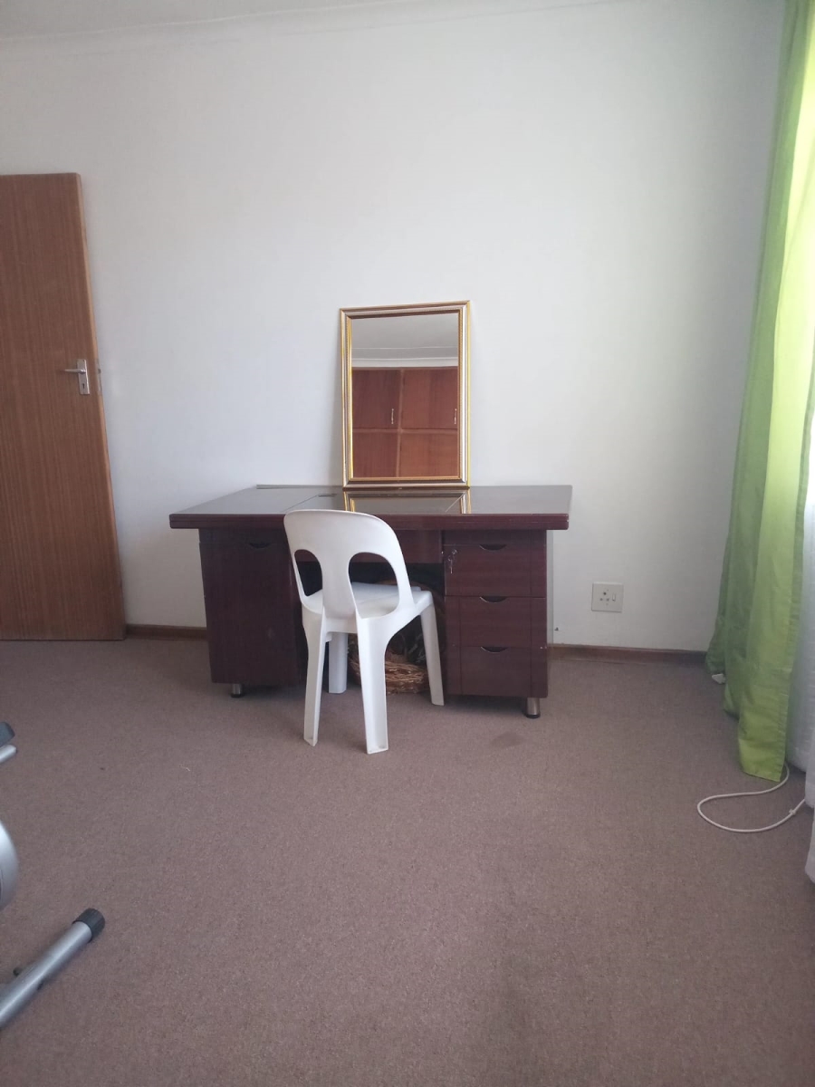 4 Bedroom Property for Sale in Leonardsville KwaZulu-Natal