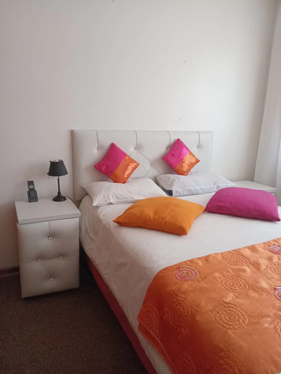 4 Bedroom Property for Sale in Leonardsville KwaZulu-Natal