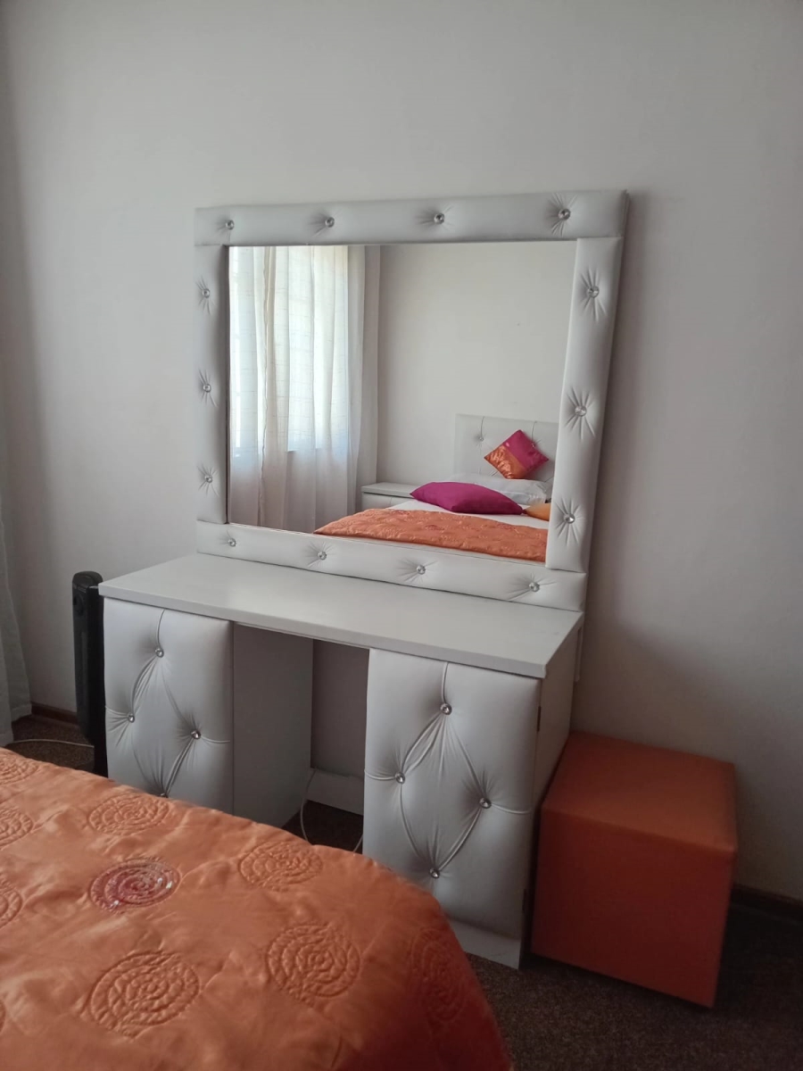 4 Bedroom Property for Sale in Leonardsville KwaZulu-Natal