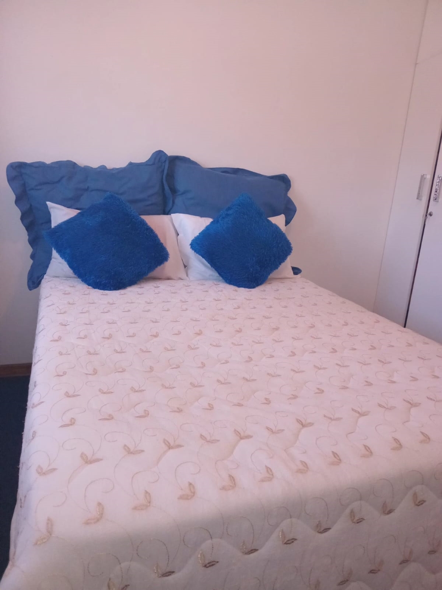 4 Bedroom Property for Sale in Leonardsville KwaZulu-Natal