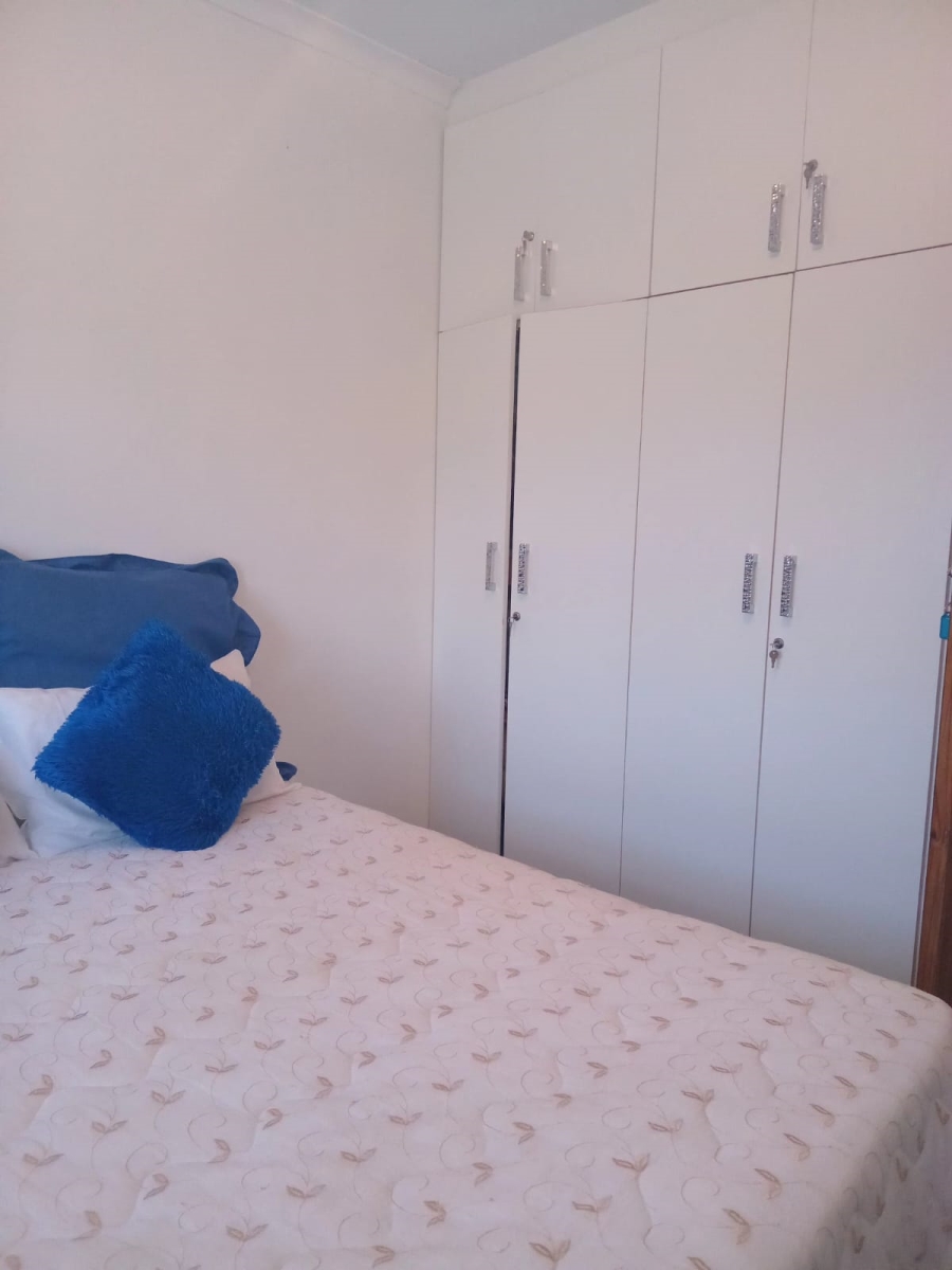 4 Bedroom Property for Sale in Leonardsville KwaZulu-Natal