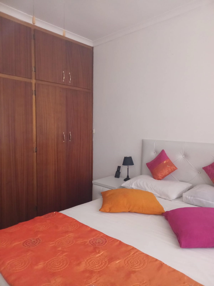 4 Bedroom Property for Sale in Leonardsville KwaZulu-Natal