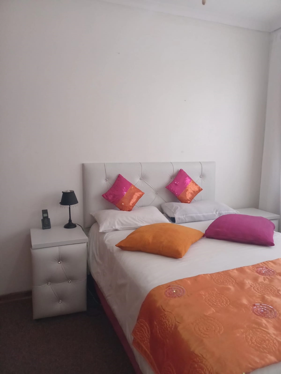 4 Bedroom Property for Sale in Leonardsville KwaZulu-Natal