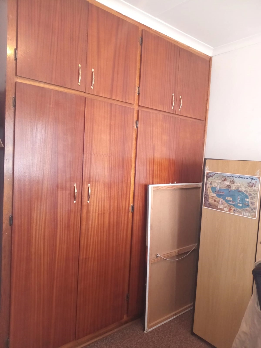 4 Bedroom Property for Sale in Leonardsville KwaZulu-Natal