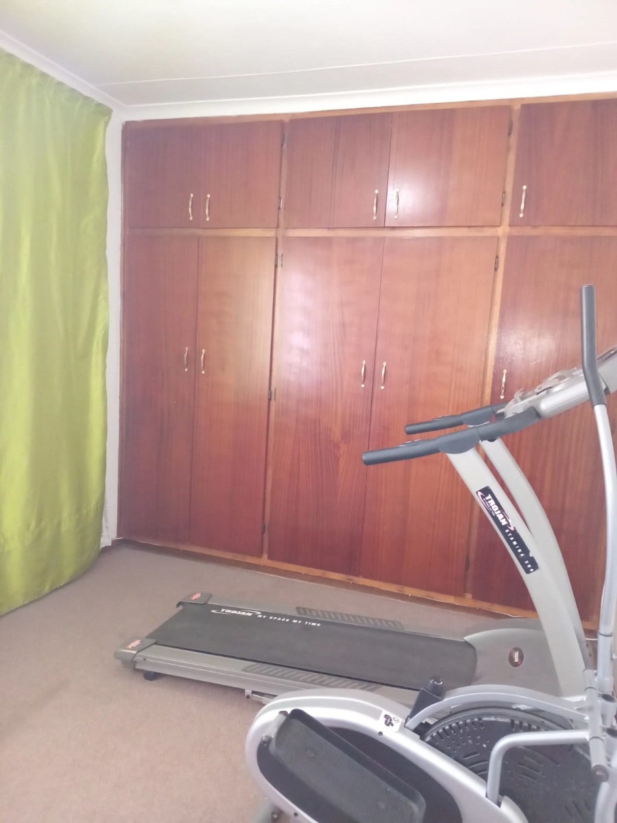 4 Bedroom Property for Sale in Leonardsville KwaZulu-Natal