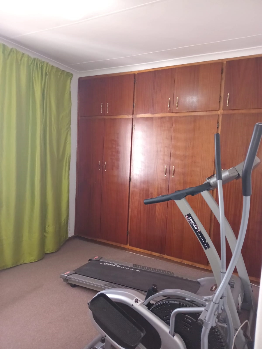 4 Bedroom Property for Sale in Leonardsville KwaZulu-Natal