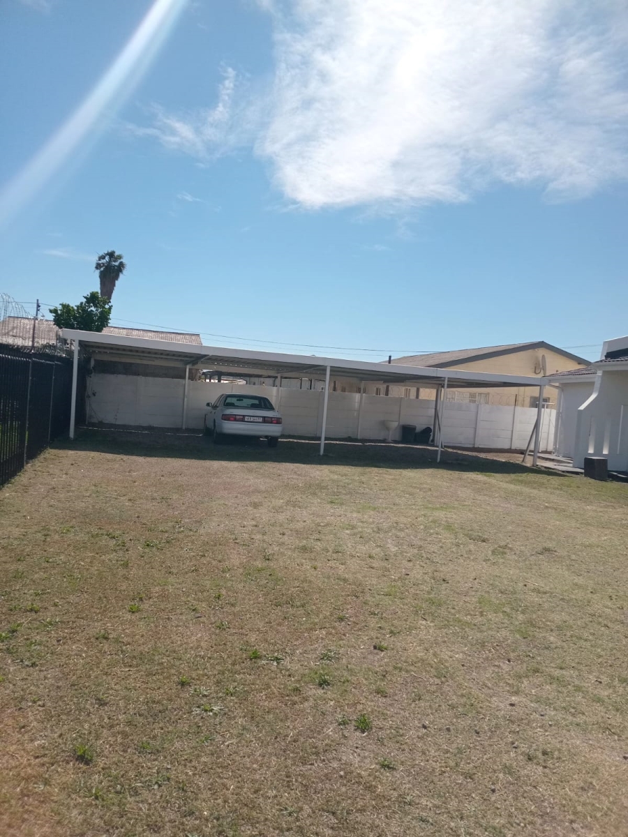 4 Bedroom Property for Sale in Leonardsville KwaZulu-Natal